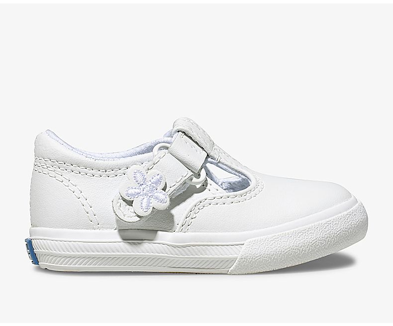 Cheap keds best sale